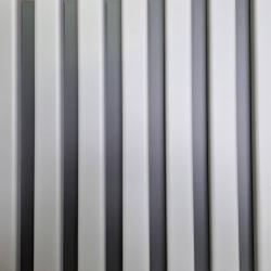 perletovasiva+diamantovasiva